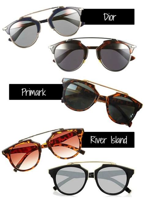 dior sorealo|dior so real sunglasses dupe.